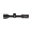 Burris 201512 Fullfield 2.5-10x42 1" Tube Plex Reticle