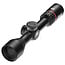 Burris 201512 Fullfield 2.5-10x42 1" Tube Plex Reticle