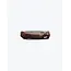 Benchmade 15062 Grizzly Creek DP Axis Wood
