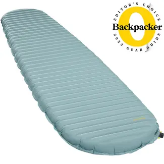 Thermarest Neoair Xtherm NXT R