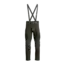 Sitka Timberline Pant 36R Deep Lichen