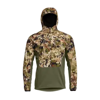 Sitka Ambient 75 Hoody Opifade SubAlpine LT
