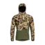Sitka Ambient 75 Hoody Opifade SubAlpine LT
