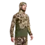 Sitka Ambient 75 Hoody Opifade SubAlpine LT