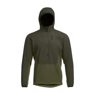 Sitka Ambient 75 Hoody Deep Lichen LT