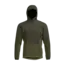 Sitka Ambient 75 Hoody Deep Lichen LT