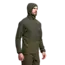 Sitka Ambient 75 Hoody Deep Lichen XXL