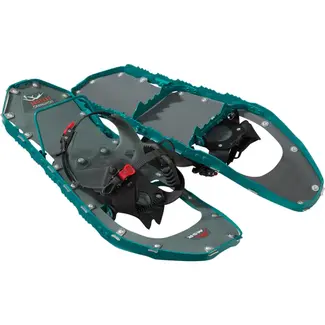 MSR SS Lightning Explore Womens 25 Teal