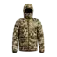 Sitka Microdown Hooded Jacket Optifade Subalpine XLarge