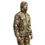 Sitka Microdown Hooded Jacket Optifade Subalpine XLarge