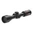 Burris 201531 Fullfield 3-12x42 1" Tube Plex Reticle