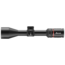 Burris 201531 Fullfield 3-12x42 1" Tube Plex Reticle