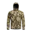 Sitka Jetstream Jacket Optifade Subalpine L