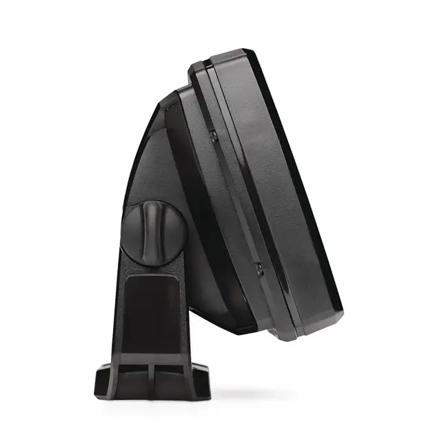 Fish Finder, Humminbird Helix 5 Chirp GPS G3         Reg. Price $569.98