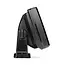 Fish Finder, Humminbird Helix 5 Chirp GPS G3         Reg. Price $569.98