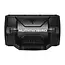 Fish Finder, Humminbird Helix 5 Chirp GPS G3         Reg. Price $569.98