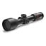 Burris 201541 Fullfield 3-12x56mm Heavy Plex 30mm Tube