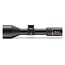 Burris 201541 Fullfield 3-12x56mm Heavy Plex 30mm Tube