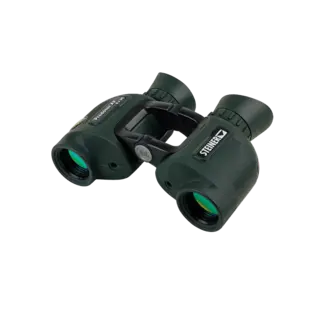 Steiner Binoculars Steiner Predator AF 8x30 Binoculars