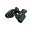 Steiner Binoculars Steiner Predator AF 8x30 Binoculars