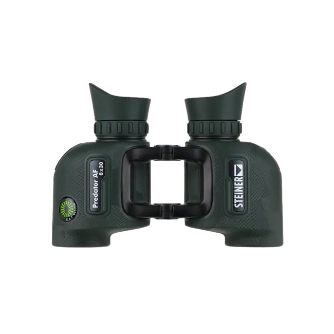 Steiner Binoculars Steiner Predator AF 8x30 Binoculars