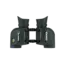 Steiner Binoculars Steiner Predator AF 8x30 Binoculars