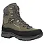 Lowa Tibet Evo GTX Sepia/Slate Mens 8 US