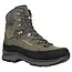 Lowa Tibet Evo GTX  Sepia/Slate Mens 8 US WIDE