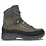 Lowa Tibet Evo GTX Sepia/Slate Mens 9 US