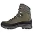 Lowa Tibet Evo GTX Sepia/Slate Mens 9 US