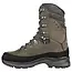 Lowa Tibet Evo 200 GTX HI Slate Mens 9.5 US