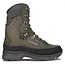 Lowa Tibet Evo 200 GTX HI Slate Mens 14 US