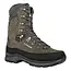 Lowa Tibet Evo 200 GTX HI Slate Mens 14 US