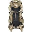 Mystery Ranch Mystery Ranch Metcalf 50 Optifade Sub-Alpine XLarge