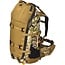 Mystery Ranch Mystery Ranch Sawtooth 45 Womens - Optifade Subalpine Medium