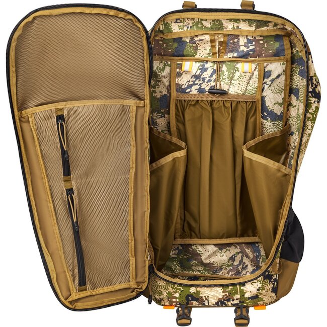 Mystery Ranch Mystery Ranch Sawtooth 45 Womens - Optifade Subalpine Small