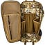 Mystery Ranch Mystery Ranch Sawtooth 45 Womens - Optifade Subalpine Small