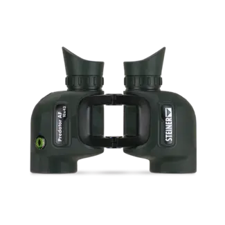 Steiner Binoculars Steiner Predator AF 10x42 Binoculars