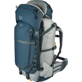 Mystery Ranch Mystery Ranch Beartooth 85 - Gneiss Large