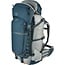 Mystery Ranch Mystery Ranch Beartooth 85 - Gneiss Large