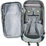 Mystery Ranch Mystery Ranch Beartooth 85 - Gneiss Large