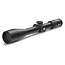 Burris 201560 Fullfield 6-24x50 30mm Tube E3 Reticle