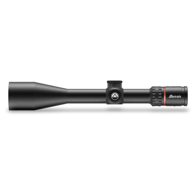 Burris 201560 Fullfield 6-24x50 30mm Tube E3 Reticle
