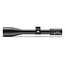 Burris 201560 Fullfield 6-24x50 30mm Tube E3 Reticle
