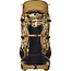 Mystery Ranch Mystery Ranch Marshall 105 - Optifade Sub-Alpine Medium