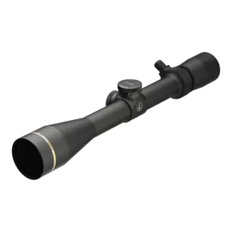 Leupold 180620 VX-3HD 4.5-14x40 (1") CDS-ZL Boone & Crockett