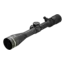 Leupold 180620 VX-3HD 4.5-14x40 (1") CDS-ZL Boone & Crockett