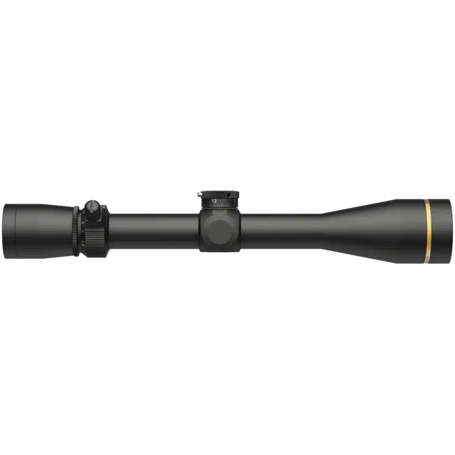 Leupold 180620 VX-3HD 4.5-14x40 (1") CDS-ZL Boone & Crockett