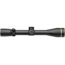 Leupold 180620 VX-3HD 4.5-14x40 (1") CDS-ZL Boone & Crockett