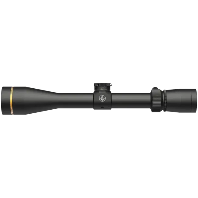 Leupold 180620 VX-3HD 4.5-14x40 (1") CDS-ZL Boone & Crockett